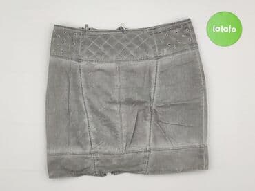 tiulowe spódnice mohito: Mohito, Spódnica damska, rozmiar S — 3