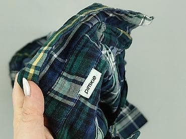 hello kity piżama: Pimkie, Koszula damska, rozmiar S — 4