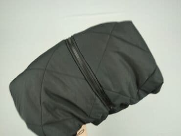 fioletowa kurtka reserved: RAINBOW, Kurtka zimowa damska, XL — 8