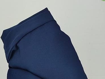 new elegant: Sukienka damska, rozmiar XL — 6