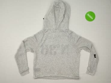 bluza wojan team allegro: H&M, Bluza z kapturem damska, rozmiar S — 4