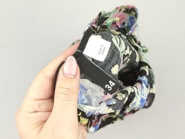 sukienka do baletu h m: H&M, Women`s overall, size XS (EU 34) — 5