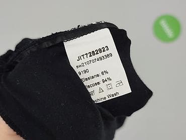 spódnice: Shein, Spódnica damska, rozmiar L — 6