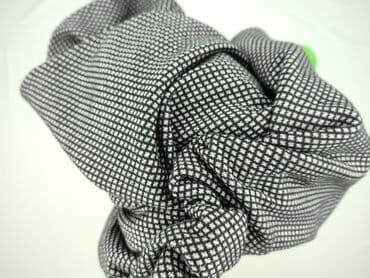 buty zimowe oysho: Sukienka damska, rozmiar S — 4