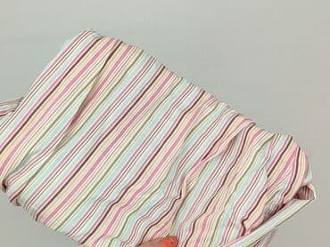 legginsy kolarki: Calvin Klein, 3/4 Trousers for women, size M (EU 38) — 5