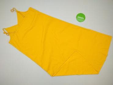 your turn buty: Imię, Sukienka damska, rozmiar M — 3