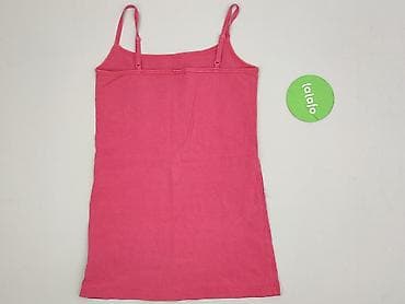 top s: Cubus, Сукня жіноча, розмір S на lalafo.pl — 3 top s: Cubus, Сукня жіноча, розмір S — 3