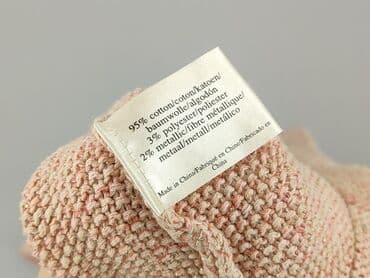 Laura Ashley, Kardigan damski, rozmiar S — 4