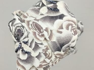 bluza z lisem: Bluzka damska, rozmiar L — 5