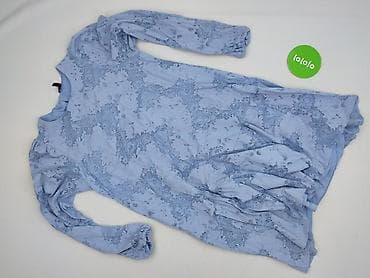 modbis: Vero Moda, Sukienka damska, rozmiar S — 2