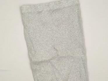 spódnice plisowane tiulowe czarne: Cotton On, Spódnica damska, rozmiar M — 1