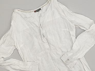 Street One, Bluzka damska, rozmiar S