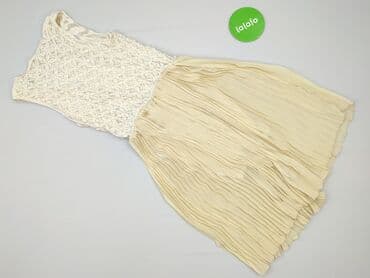 lara fabio sukienki: Sukienka damska, rozmiar S — 3