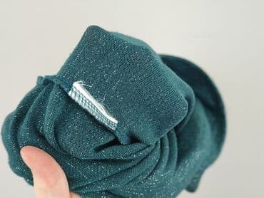 e stil sukienki: Esmara, Bluzka damska, rozmiar L — 4