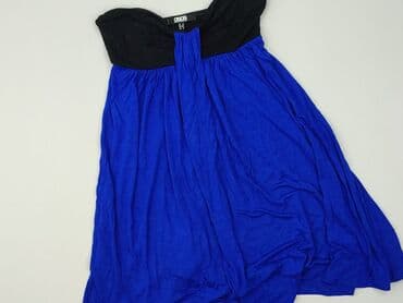 asos sukienki maxi na wesele: Asos, Sukienka damska, rozmiar S — 1