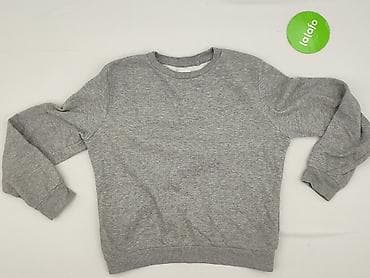 bluza one piece: Sinsay, Bluza damska
, rozmiar 2XS — 3