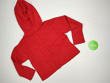 hellfire club h: Primark, Bluza z kapturem damska, rozmiar XS — 3
