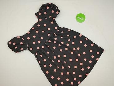 laleli sukienki: Boohoo, Sukienka damska, rozmiar S — 3