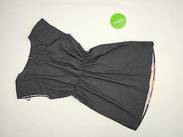pop: Papaya, Sukienka damska, rozmiar L — 3