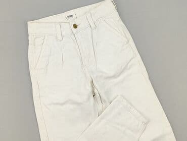 Denim Collection, Джинси жіночі, розмір XS