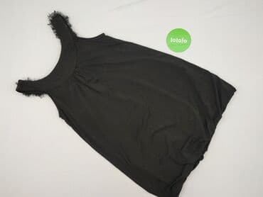 t shirty liu jo: Reserved, Top damski, rozmiar S — 3
