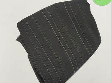 eleganckie spódnice wizytowe: Spódnica damska, rozmiar XS — 5