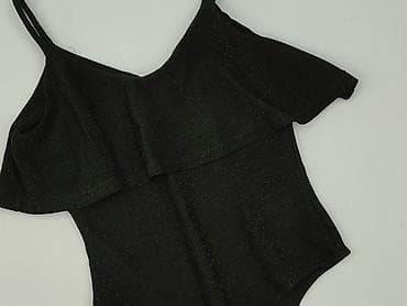 Reserved, Body damskie, rozmiar S