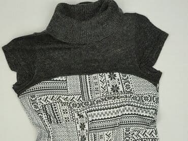 Sukienka damska, rozmiar M