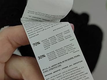 reserved muminki: Women`s top, size M — 7