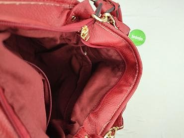 plecaki diverse: Torebka, stan - Dobry — 4