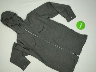 bluza zygzak mcqueen: Aigle, Bluza z kapturem damska, rozmiar L — 2