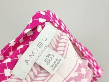 sukienki adidasy: Amisu, Sukienka damska, rozmiar S — 4