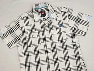 Lee Cooper, Shirt for men, size L