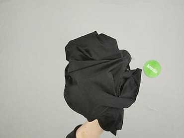 benotti kurtka: Body damskie, rozmiar S — 6