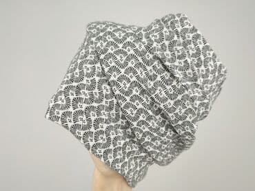 edc by esprit kurtki damskie: Edc by Esprit, Bluzka damska, rozmiar M — 6