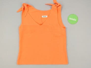primark basic tops: Xana, Top damski, M — 2