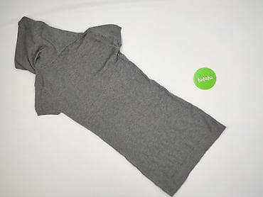 mkolor: Tunika damska, rozmiar XL — 3