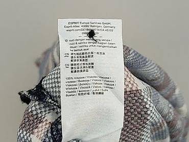 carry tuniki: Esprit, Tunika damska, rozmiar S — 6