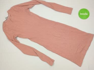custom t shirty maker: Women`s dress, size XS (EU 34) — 2