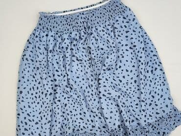 DeeZee, Women`s skirt, size M at lalafo.pl DeeZee, Women`s skirt, size M
