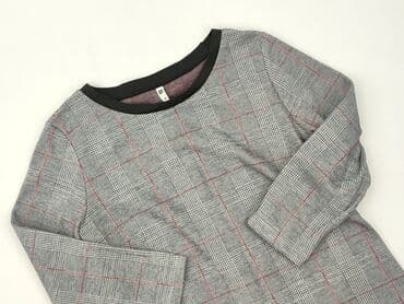 ubrania review: Hema, Women`s dress, size M — 2