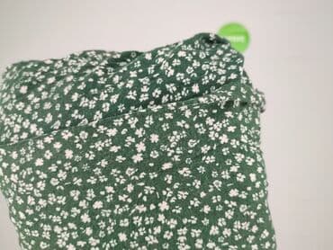 pull and bear wyprzedaż sukienki: PULL&BEAR, Sukienka damska, rozmiar M — 6