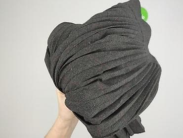 spódnica 78: Taranko, Spódnica damska, rozmiar L — 4