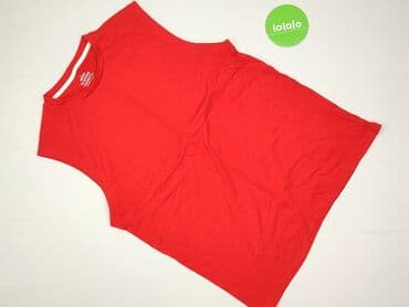 koszulka ajax amsterdam 2122: Primark, T-shirt damski, rozmiar L — 2