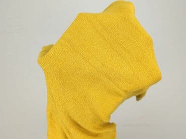 name it merino body: Golf damski, S — 5