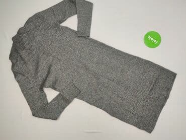 sukienka zima: Tom Rose, Sukienka damska, rozmiar XL — 3