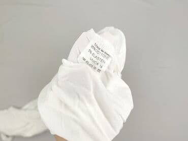 calzedonia koszule nocne: UNICA, Sukienka damska, rozmiar One size — 4