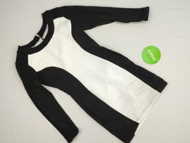 suknia wieczorowa maxi vinted: Sukienka damska, rozmiar S — 3