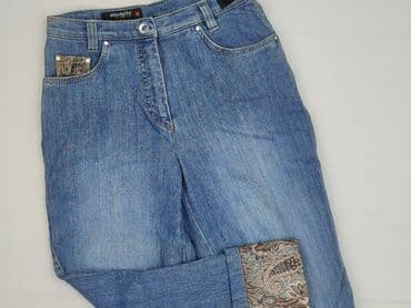 Jeans for women, M