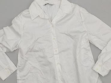 Zara, Koszula damska, rozmiar XL w lalafo.pl Zara, Koszula damska, rozmiar XL